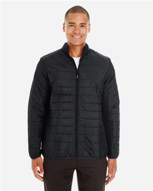 core365-ce700-black