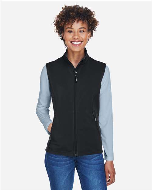 core365-ce701w-black