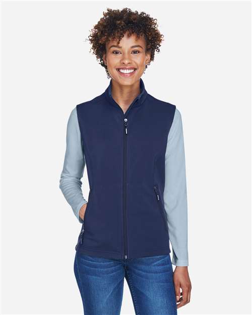 core365-ce701w-classic-navy