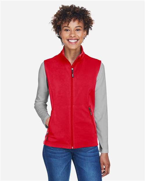 core365-ce701w-classic-red