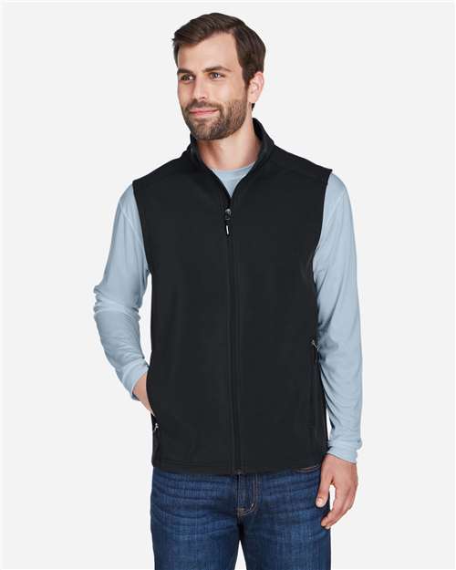 core365-ce701-black