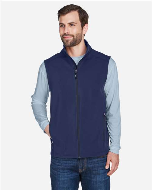 core365-ce701-classic-navy
