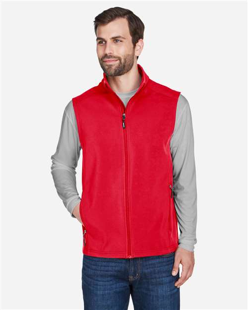 core365-ce701-classic-red