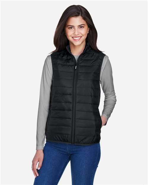core365-ce702w-black