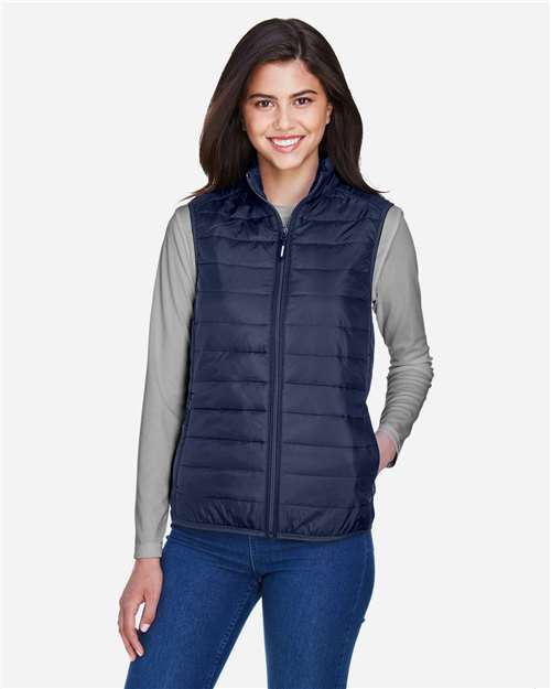 core365-ce702w-classic-navy
