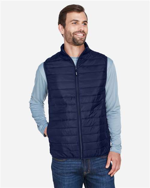 core365-ce702-classic-navy