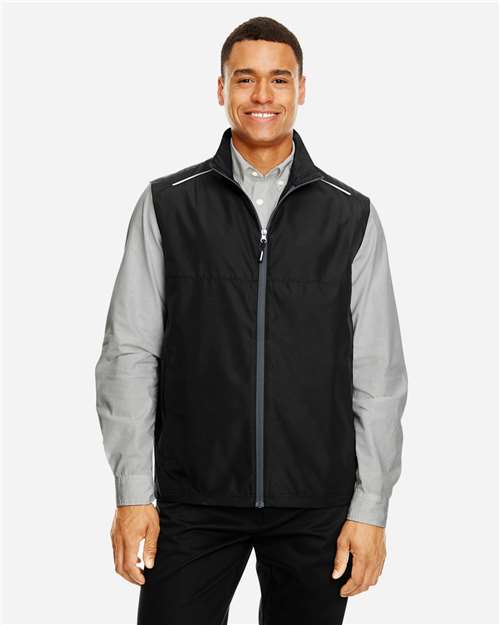 core365-ce703-black