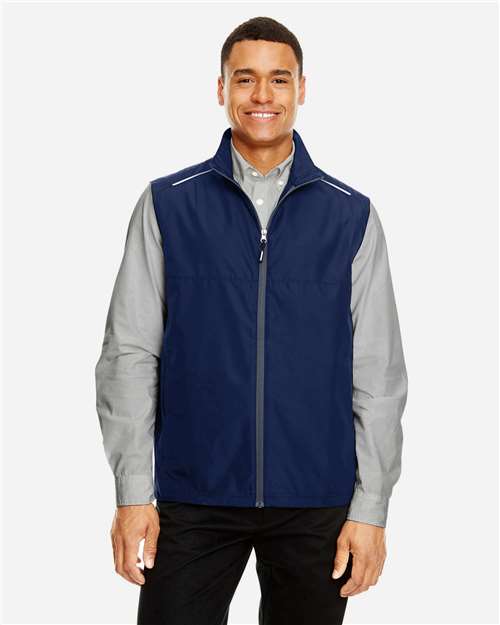 core365-ce703-classic-navy