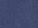 swatch-core365-ce703-classic-navy