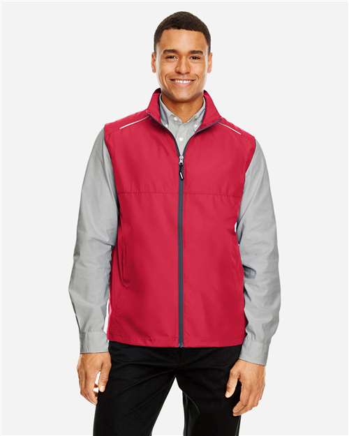 core365-ce703-classic-red