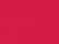 swatch-core365-ce703-classic-red