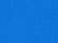 swatch-core365-ce703-true-royal
