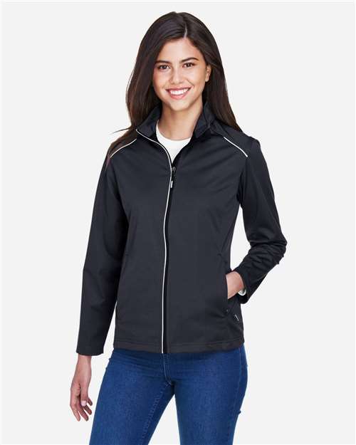 core365-ce708w-black