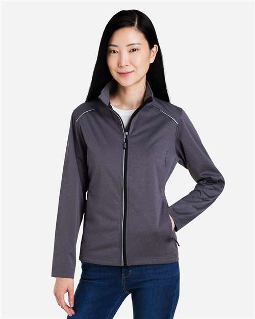 core365-ce708w-carbon-heather