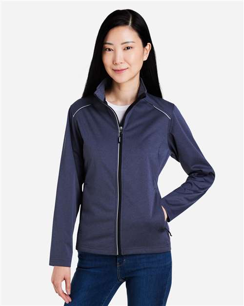 core365-ce708w-classic-navy-heather