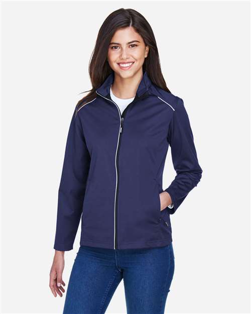 core365-ce708w-classic-navy