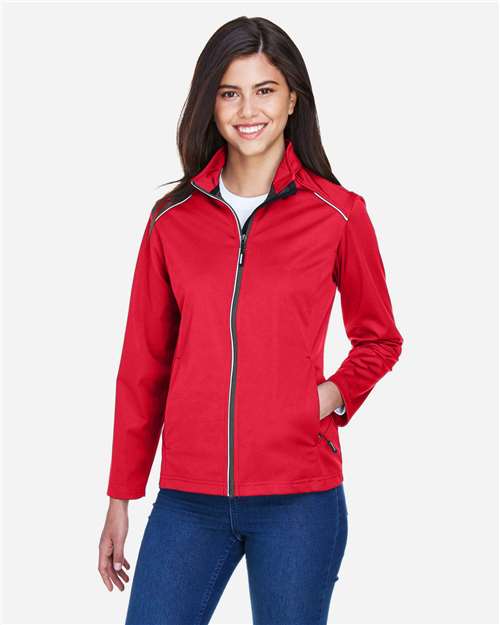 core365-ce708w-classic-red