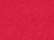 swatch-core365-ce708w-classic-red