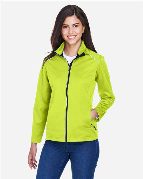 core365-ce708w-safety-yellow