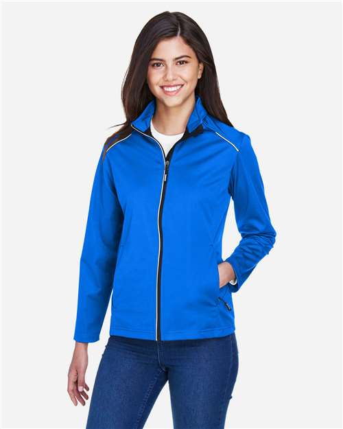 core365-ce708w-true-royal