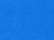 swatch-core365-ce708w-true-royal