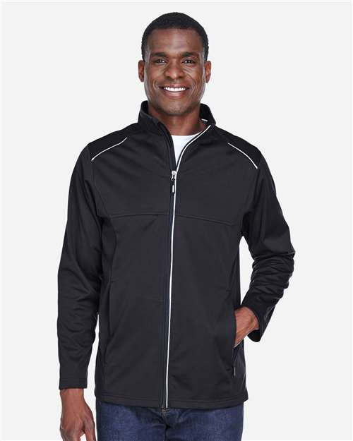 core365-ce708-black