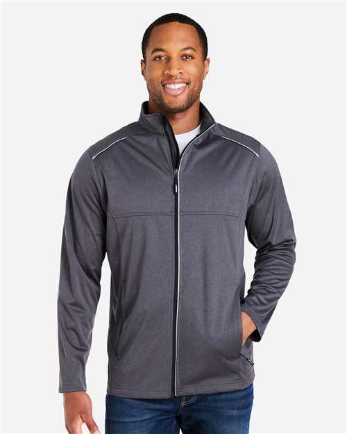 core365-ce708-carbon-heather