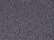 swatch-core365-ce708-carbon-heather