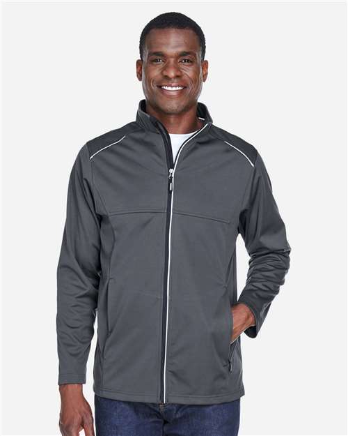 core365-ce708-carbon