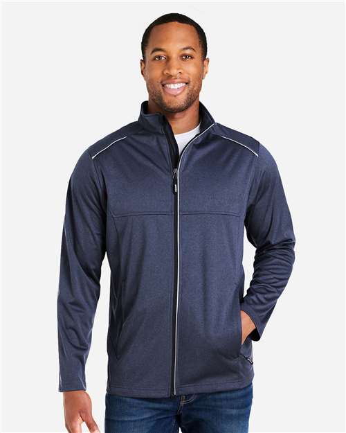 core365-ce708-classic-navy-heather