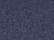 swatch-core365-ce708-classic-navy-heather
