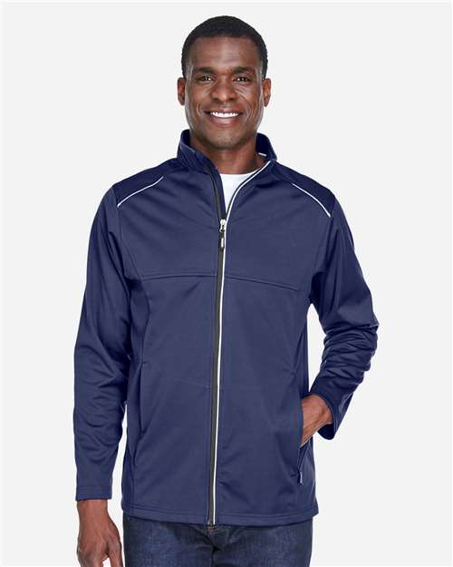 core365-ce708-classic-navy