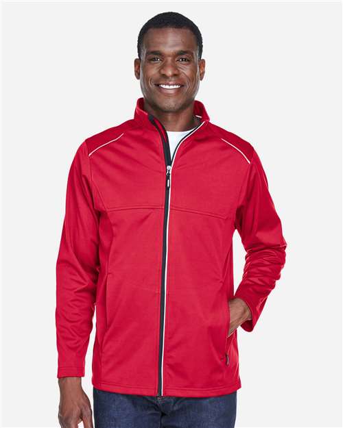 core365-ce708-classic-red