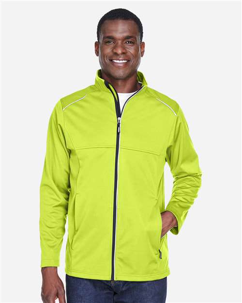 core365-ce708-safety-yellow