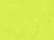swatch-core365-ce708-safety-yellow