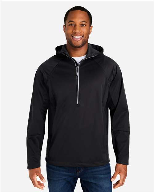 core365-ce711-black