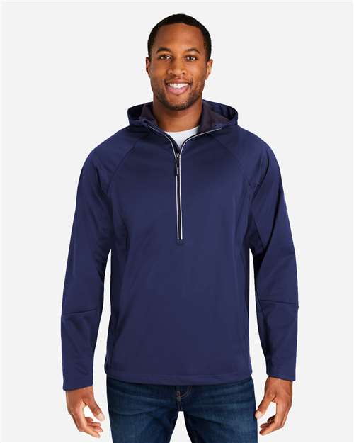 core365-ce711-classic-navy