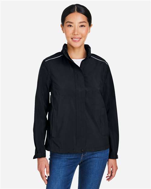 core365-ce712w-black