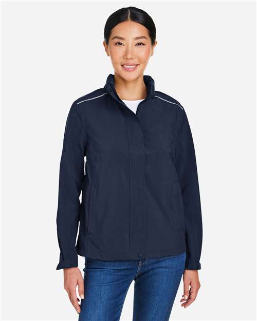 core365-ce712w-classic-navy
