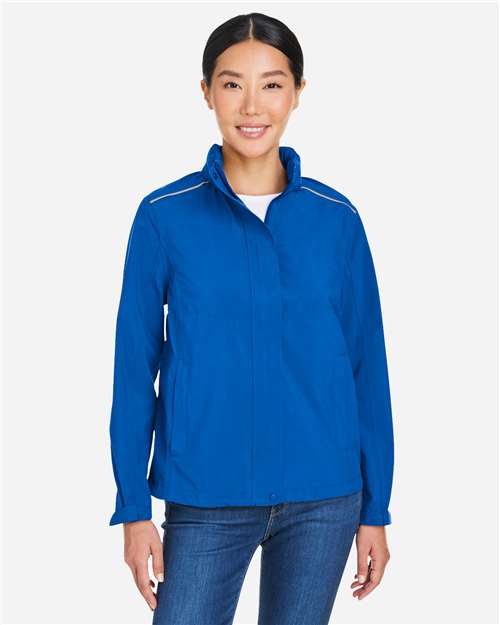 core365-ce712w-true-royal