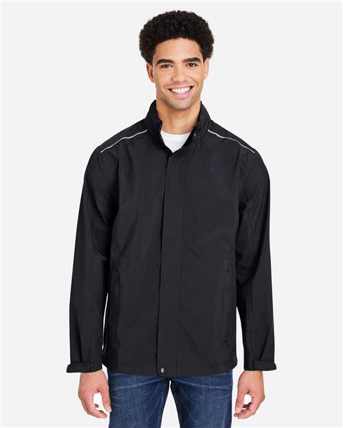 core365-ce712-black