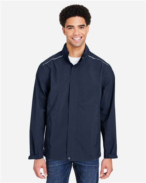core365-ce712-classic-navy