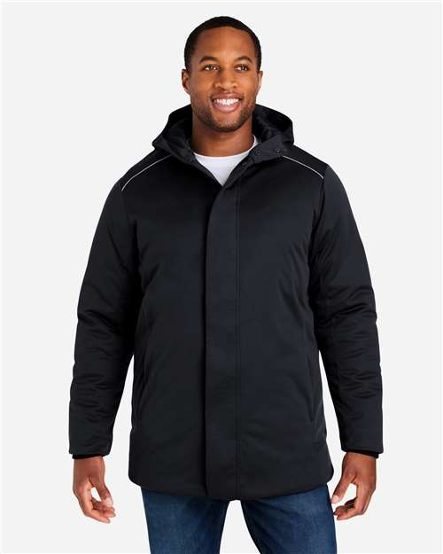 core365-ce715-black