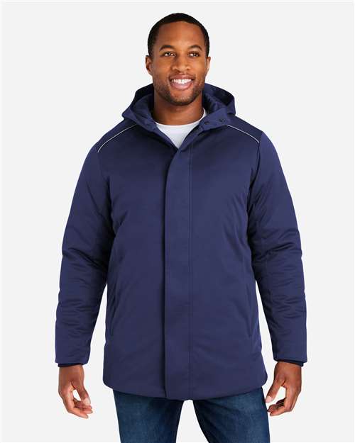 core365-ce715-classic-navy