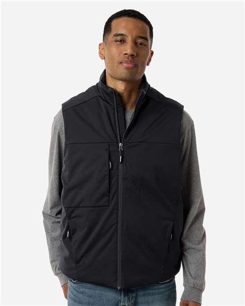 core365-ce716-black