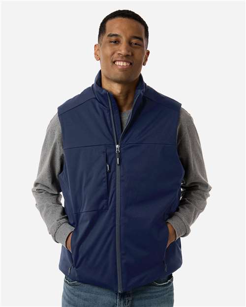 core365-ce716-classic-navy