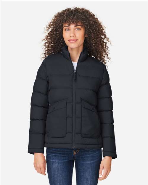 core365-ce720w-black