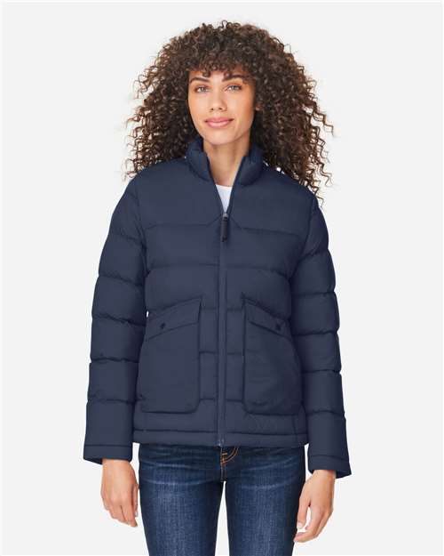 core365-ce720w-classic-navy