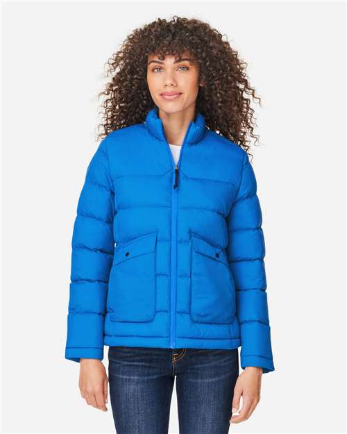 core365-ce720w-true-royal