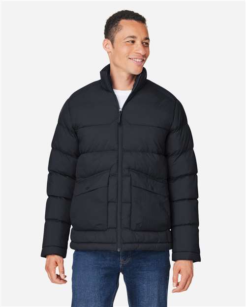core365-ce720-black